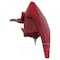 Tyc Tail Light Assembly, 11-6920-00-9 11-6920-00-9 - alternate 5
